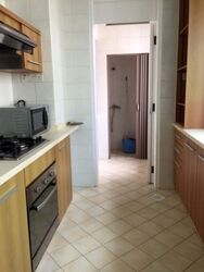 Riverdale Residence (D9), Apartment #382262261